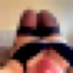 Rencontre Faustine, 32 ans à Saint-Pierre-en-Faucigny gratuitement