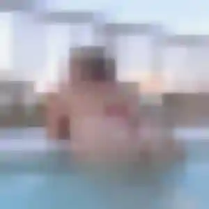 Jeanne, 43 ans, disponible à Saint-Pierre-en-Faucigny pour un rencontre sexy