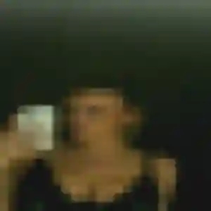 Morgane, 28 ans, dispo pour rencontre sexy à Saint-Pierre-en-Faucigny