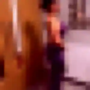 rencontre sexy à Saint-Pierre-en-Faucigny : profil de Raphaelle, 41 ans - accès libre