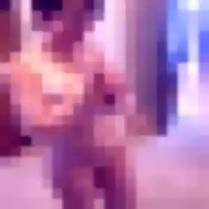 Belle Sofia, 27 ans à Saint-Pierre-en-Faucigny - voir sa photo