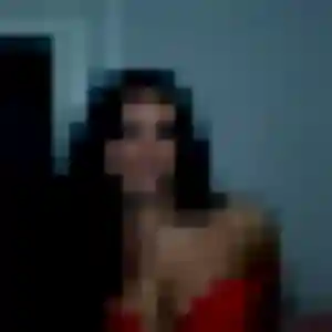 Profil de Estee à Saint-Pierre-lès-Elbeuf (43 ans) - rencontre sexy anonyme
