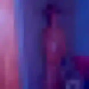 Rejoins Ivana, 37 ans à Saint-Pierre-lès-Elbeuf gratuitement
