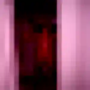 Photo perso de Luna, 19 ans à Saint-Pierre-lès-Elbeuf - rencontre coquine