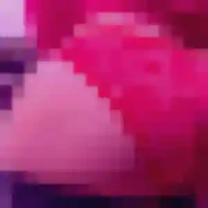 Photo de Marie-Helene à Saint-Pierre-lès-Elbeuf (36 ans) - rencontre sexy anonyme