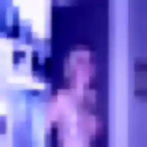 Celine, femme de 43 ans propose rencontre sexy à Saint-Pierre-lès-Nemours