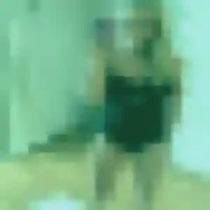 Hilary (36 ans) à Saint-Pierre-lès-Nemours cherche une rencontre aujourd'hui