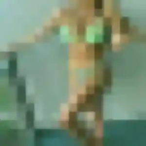 Photo exclusive de Maya, 32 ans à Saint-Pierre-lès-Nemours - plan discret