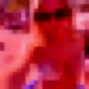 Olympe, 19 ans, connectée à Saint-Pierre-lès-Nemours pour un rencontre sexy