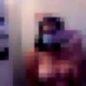 rencontre sexy à Saint-Pierre-lès-Nemours : photo de Pascale, 31 ans - accès libre