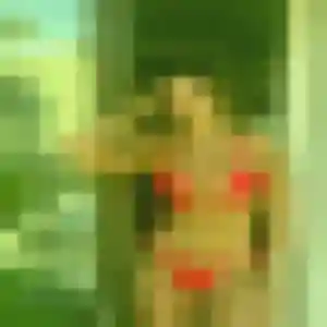 Photo sexy de Quitterie, 33 ans à Saint-Pierre-lès-Nemours - rencontre sans lendemain