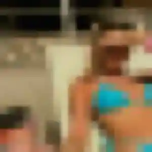 Photo de Yolande à Saint-Pierre-lès-Nemours (21 ans) - rencontre sexy gratuit