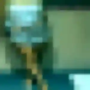 Eleonore, 44 ans, disponible à Saint-Pol-de-Léon pour une rencontre coquine