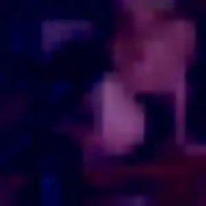Profil de Anne-Marie à Saint-Priest (42 ans) - rencontre sexy anonyme