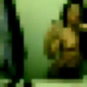 Bertille de Saint-Priest, 23 ans - rencontre sexy sans prise de tête
