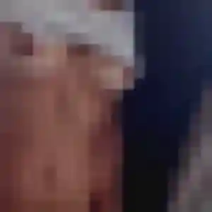 Jolie Christine, 23 ans à Saint-Priest - découvrir son profil