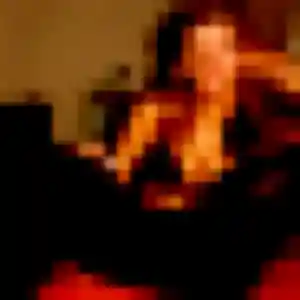 Jolie Idalina, 27 ans à Saint-Priest - découvrir son profil