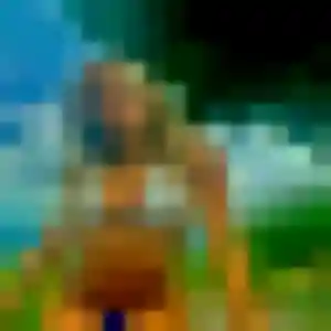 Katia (27 ans) à Saint-Priest attend un rencontre sexy rapidement