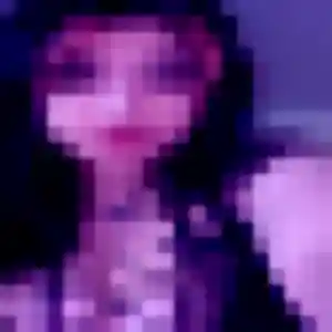 Rym, 24 ans, disponible à Saint-Priest pour une rencontre coquine