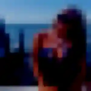 Jolie Martine, 37 ans à Saint-Priest-en-Jarez - la contacter