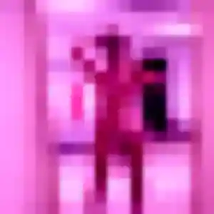 Ophelie, 26 ans, connectée à Saint-Priest-en-Jarez pour une rencontre coquine