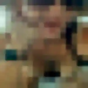 Découvre Chiara, 41 ans à Saint-Privat-des-Vieux en privé