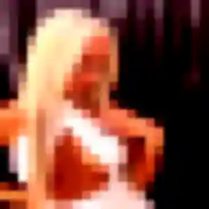 Photo sexy de Rachel, 21 ans à Saint-Privat-des-Vieux - plan discret