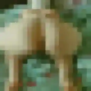 Photo exclusive de Ursula, 20 ans à Saint-Privat-des-Vieux - rencontre coquine