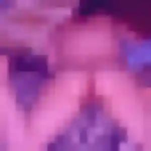 Yasmine, fille de 37 ans cherche rencontre sexy à Saint-Privat-des-Vieux