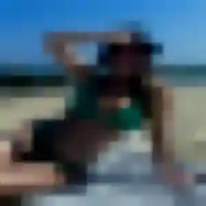 Jolie Lilou, 38 ans à Saint-Prix - la contacter