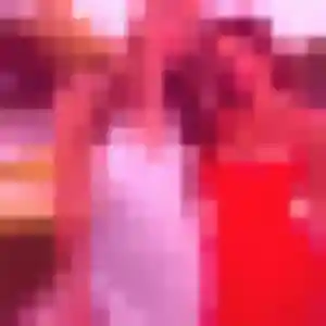 Axelle de Saint-Pryvé-Saint-Mesmin, 34 ans - rencontre sexy sans prise de tête