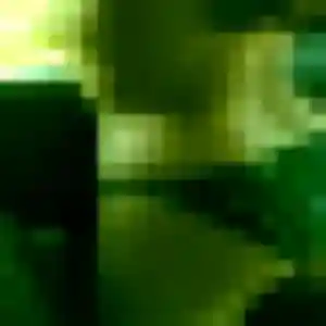 Domitille de Saint-Pryvé-Saint-Mesmin, 38 ans - rencontre sexy discret