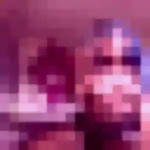Photo exclusive de Lea, 35 ans à Saint-Pryvé-Saint-Mesmin - plan discret