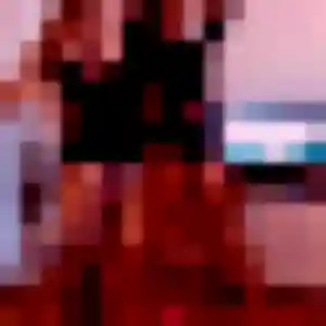Belle Meriem, 25 ans à Saint-Pryvé-Saint-Mesmin - la contacter