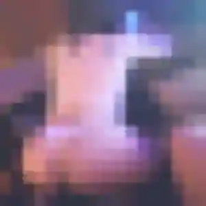 Photo sexy de Manon, 42 ans à Saint-Quentin-Fallavier - plan discret