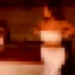 Priscilla (25 ans) à Saint-Quentin-Fallavier cherche une rencontre ce soir