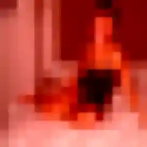 Photo de Brigitte à Saint-Quentin (23 ans) - rencontre sexy sans inscription