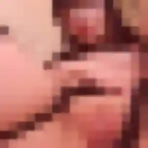 Daniela, 28 ans, connectée à Saint-Quentin pour une rencontre coquine