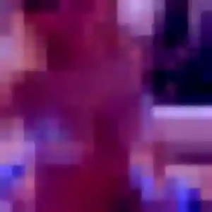 Rose-Marie, 43 ans, connectée à Saint-Quentin pour un rencontre sexy