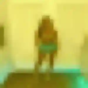 Caroline, femme de 19 ans propose rencontre sexy à Saint-Rambert-d'Albon