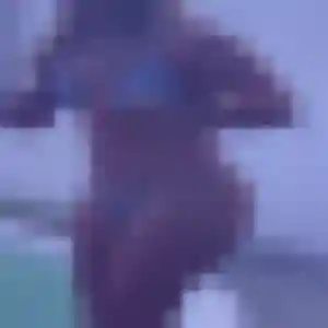Doriane, 45 ans, en ligne à Saint-Rambert-d'Albon pour un rencontre sexy