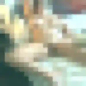Photo privée de Eva, 41 ans à Saint-Rambert-d'Albon - plan discret
