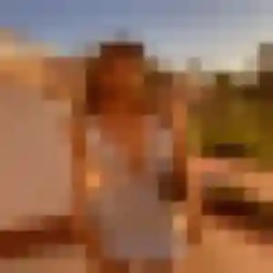 Imane (35 ans) à Saint-Rambert-d'Albon propose une rencontre ce soir