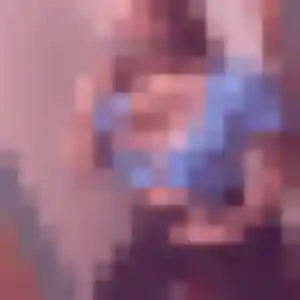 Khadija, 43 ans, dispo pour rencontre sexy à Saint-Rambert-d'Albon