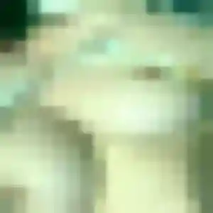 Monique, 43 ans, en ligne à Saint-Raphaël pour une rencontre coquine