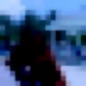 Penelope, 43 ans, cherche un rencontre sexy à Saint-Raphaël