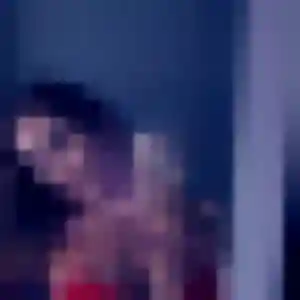 Alix, 32 ans, dispo pour rencontre sexy à Saint-Rémy