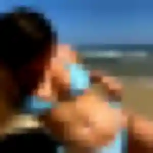Belle Ibtissam, 20 ans à Saint-Rémy - découvrir son profil