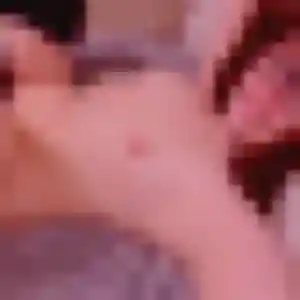 Iris, 36 ans, cherche un rencontre sexy à Saint-Rémy