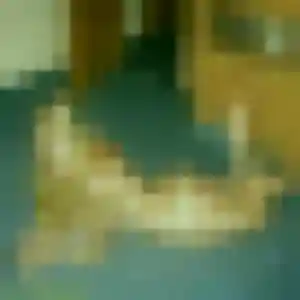 Belle Karen, 39 ans à Saint-Rémy - la contacter
